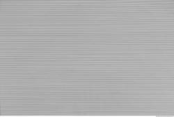 Photo Textures of Wallpapers #5